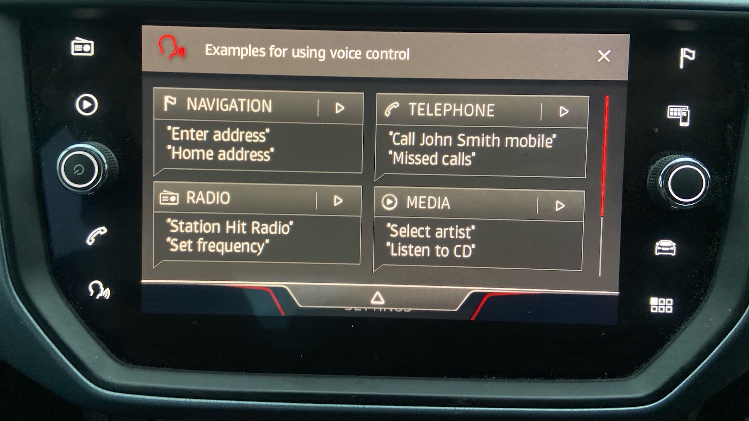 Used SEAT Arona 2019 for sale - 77848758: Photo 45