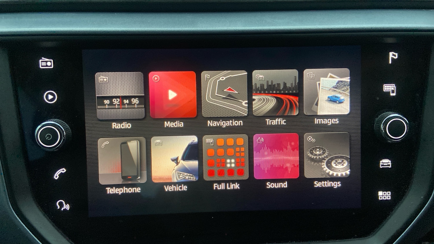 Used SEAT Arona 2019 for sale - 77848758: Photo 46