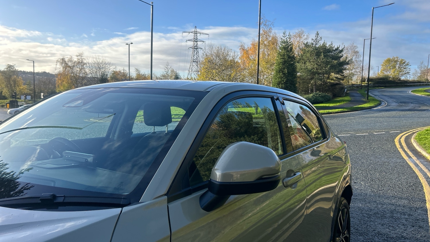 Used Honda HR-V 2023 for sale - 76761914: Photo 15