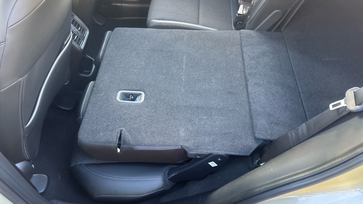 Used Honda HR-V 2023 for sale - 76761914: Photo 20