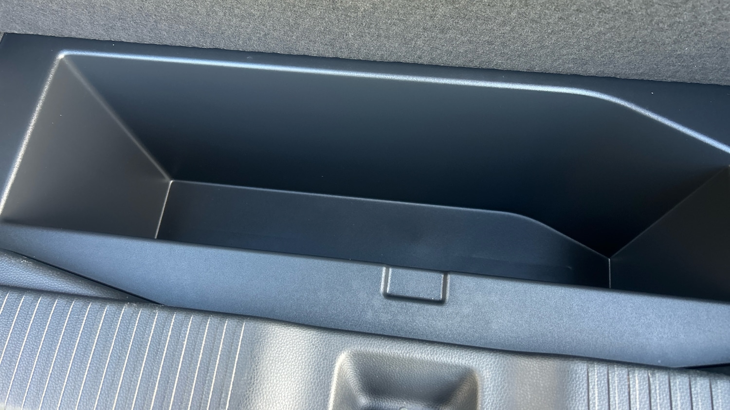 Used Honda HR-V 2023 for sale - 76761914: Photo 28