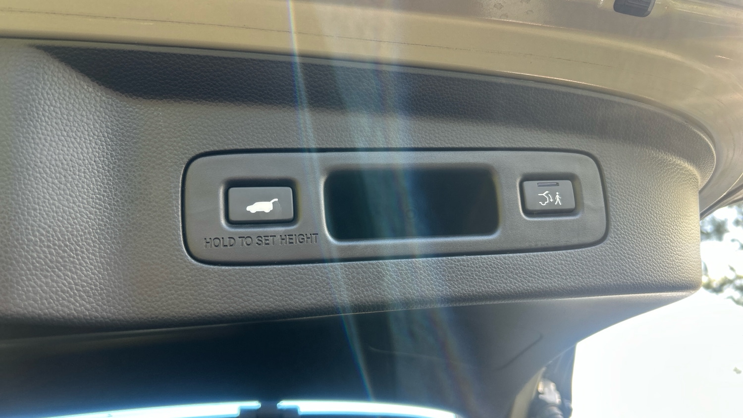 Used Honda HR-V 2023 for sale - 76761914: Photo 29