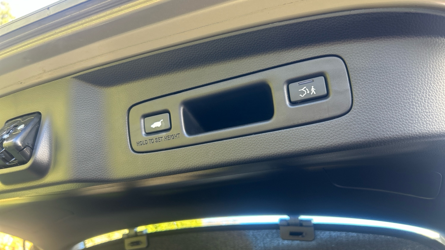 Used Honda HR-V 2023 for sale - 76761914: Photo 30