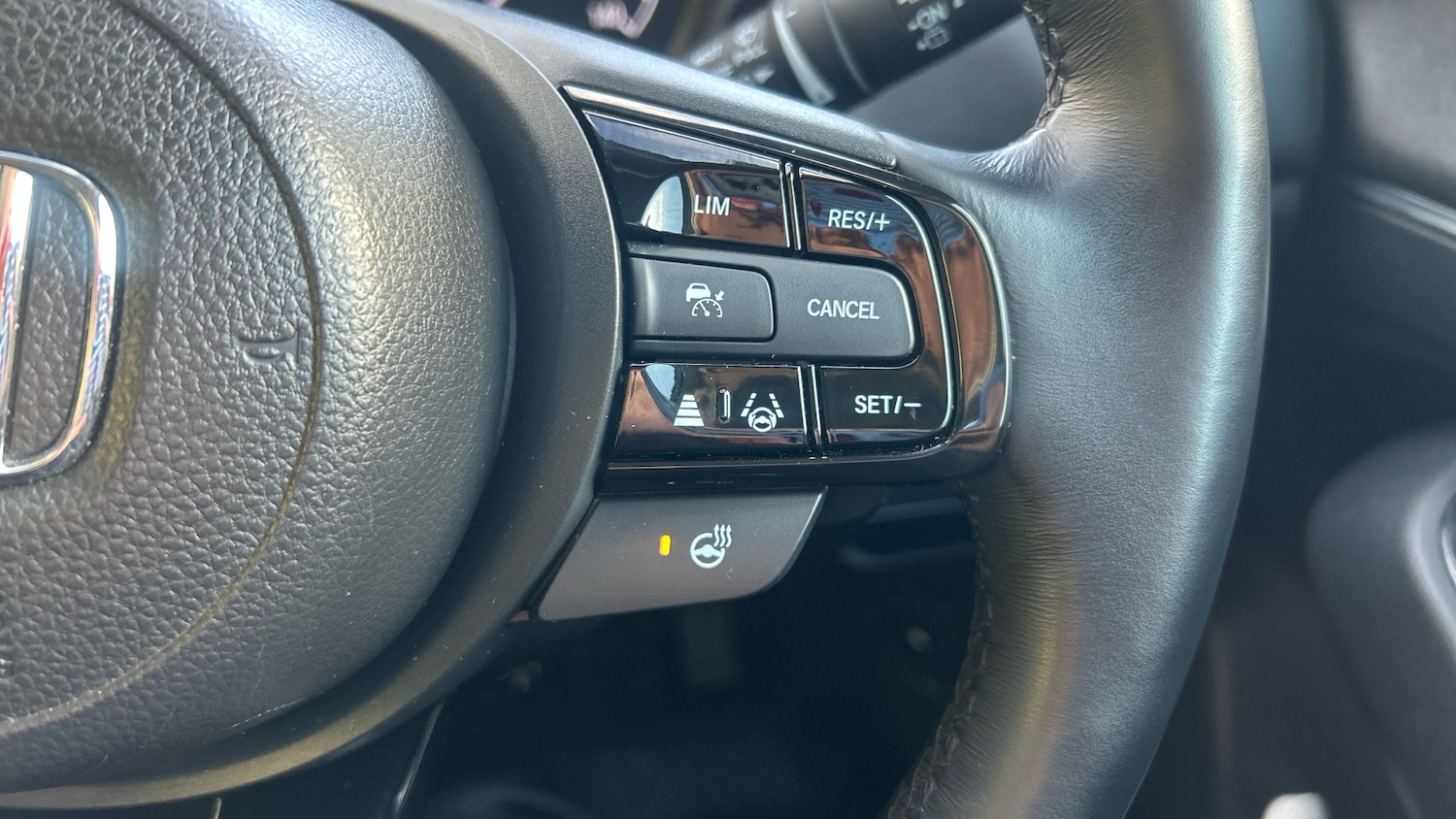 Used Honda HR-V 2023 for sale - 76761914: Photo 38