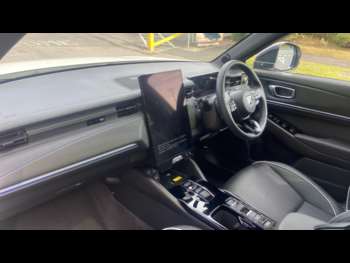 Used Honda e NY1 2024 for sale - 75019347: Photo