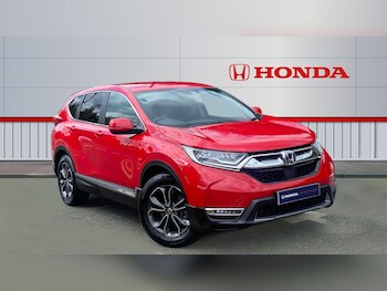 2022 (22) - 2.0 i-MMD Hybrid SE 2WD 5dr eCVT Hybrid Estate