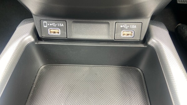 Used Honda CR-V 2022 for sale - 75466737: Photo 21