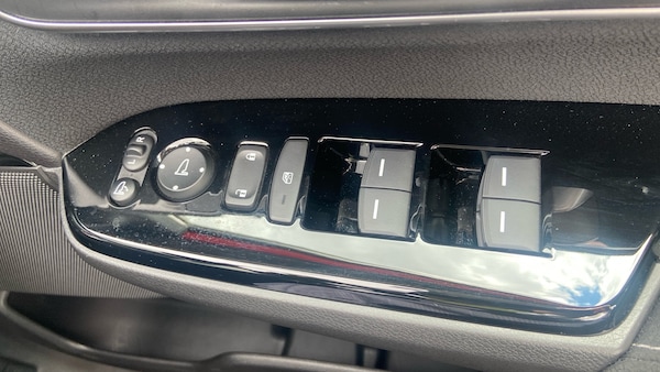 Used Honda CR-V 2022 for sale - 75466737: Photo 27