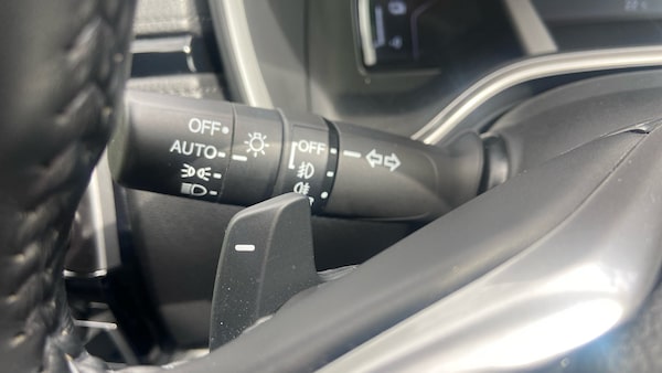 Used Honda CR-V 2022 for sale - 75466737: Photo 32