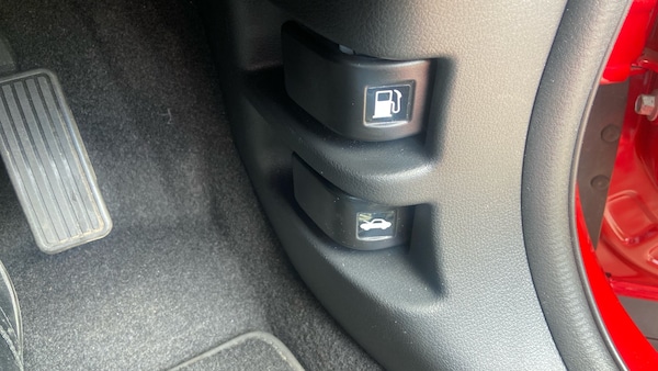 Used Honda CR-V 2022 for sale - 75466737: Photo 33