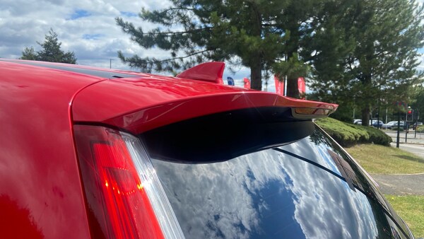 Used Honda CR-V 2022 for sale - 75466737: Photo 42