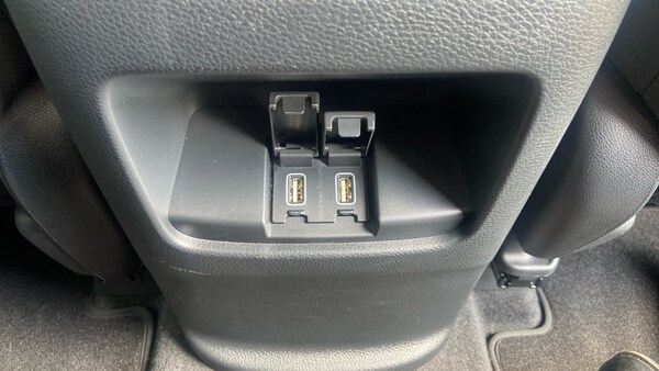 Used Honda CR-V 2022 for sale - 75466737: Photo 44