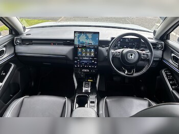 Used Honda e NY1 2024 for sale - 78820484: Photo