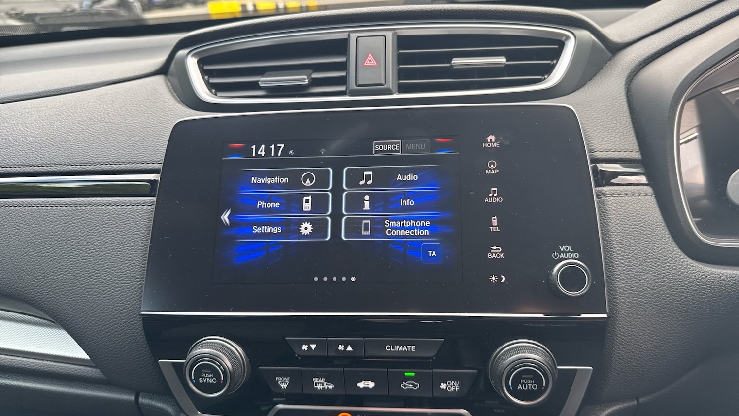 Vehicle 35