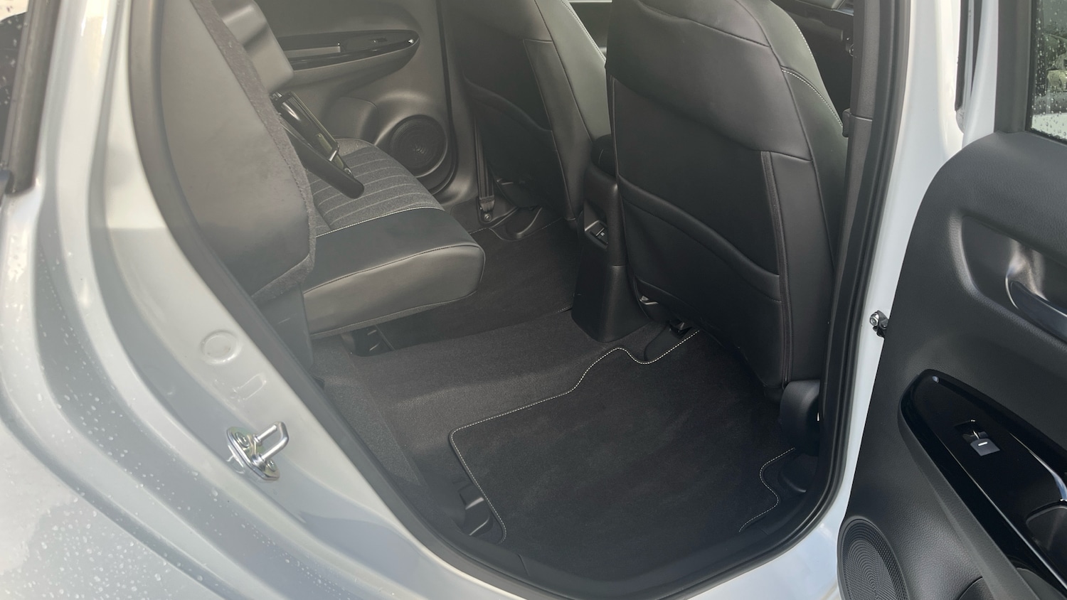 Used Honda Jazz 2021 for sale - 76340015: Photo 16