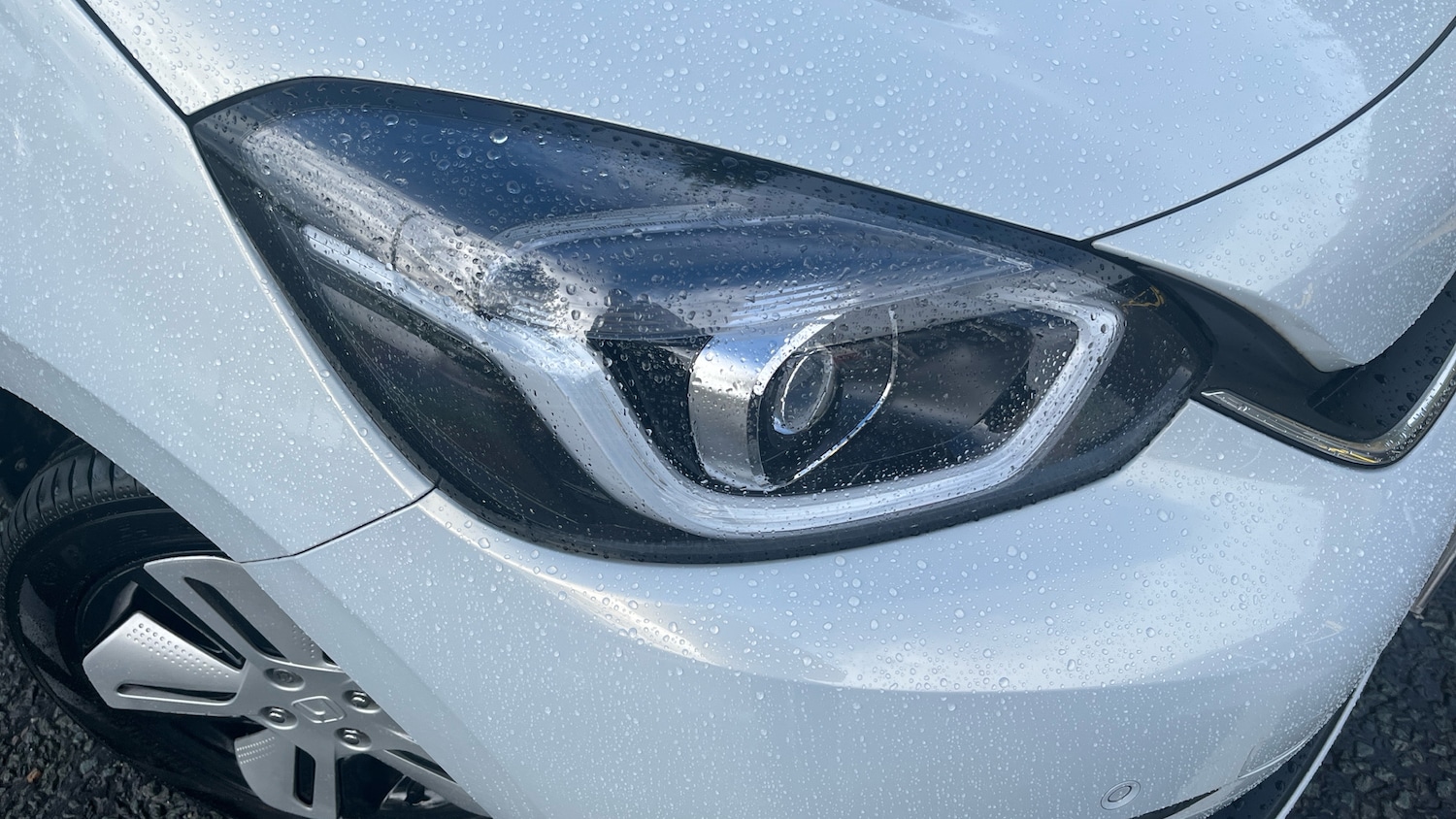 Used Honda Jazz 2021 for sale - 76340015: Photo 18