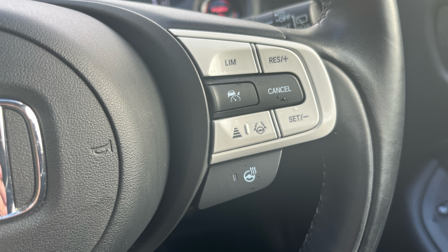 Used Honda Jazz 2021 for sale - 76340015: Photo 21