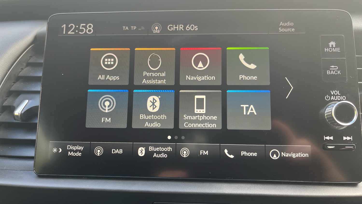 Used Honda Jazz 2021 for sale - 76340015: Photo 27