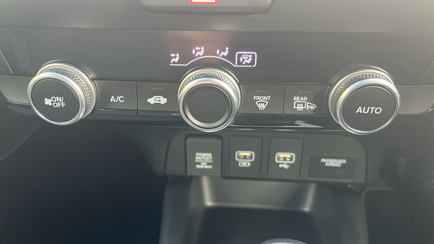 Used Honda Jazz 2021 for sale - 76340015: Photo 29