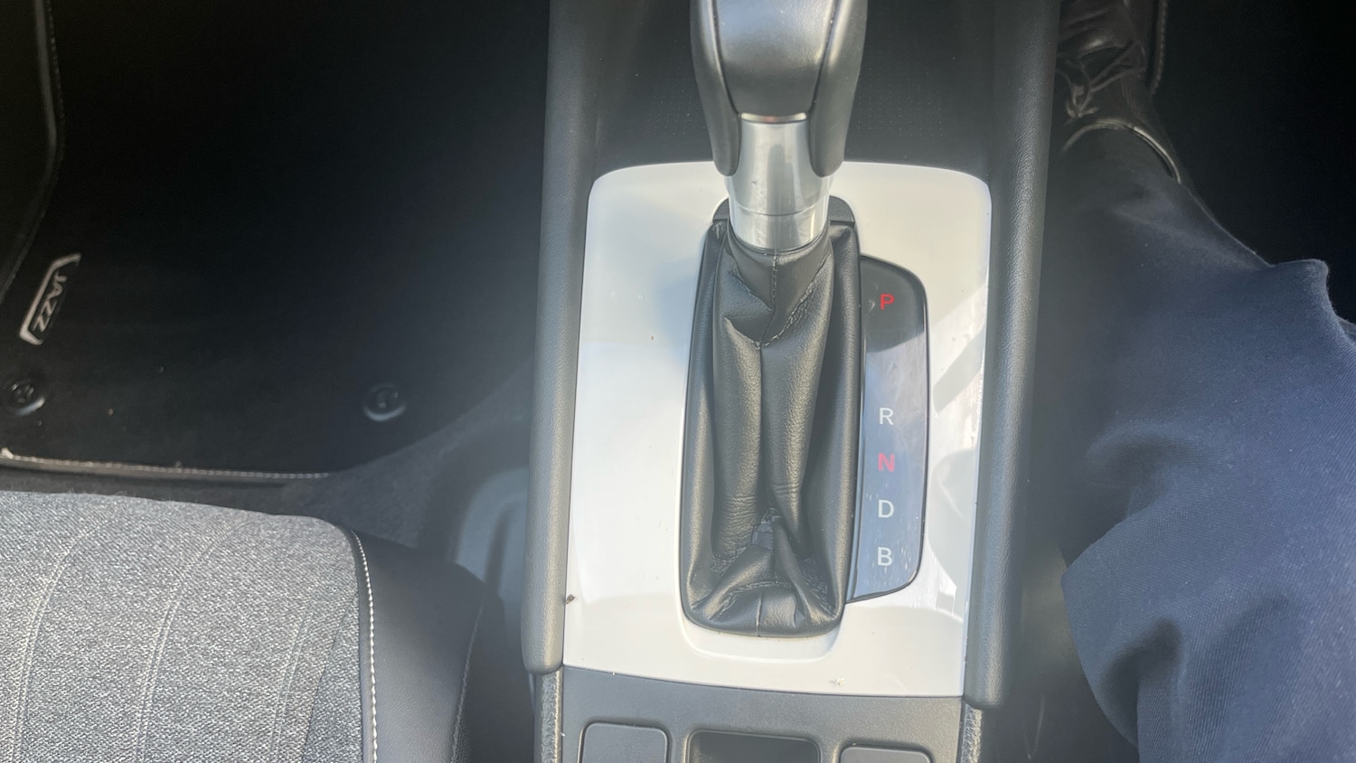 Used Honda Jazz 2021 for sale - 76340015: Photo 30