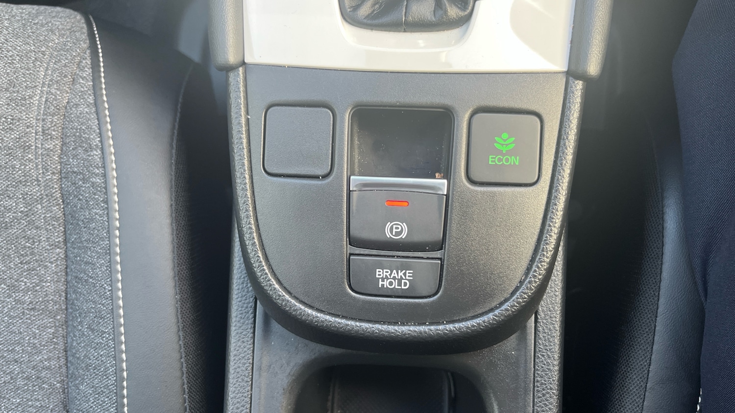 Used Honda Jazz 2021 for sale - 76340015: Photo 31