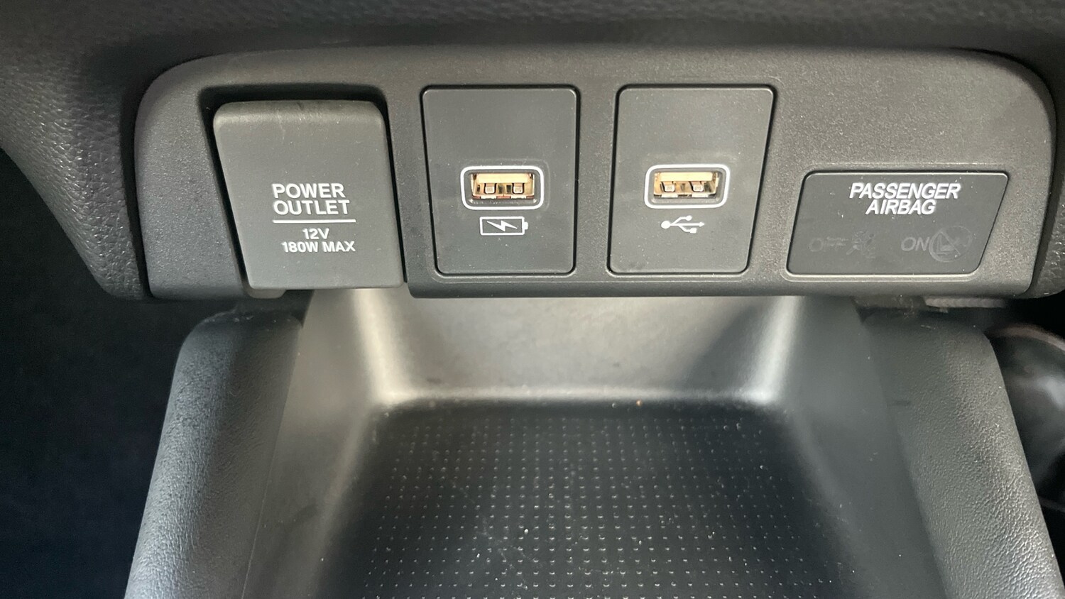 Used Honda Jazz 2021 for sale - 76340015: Photo 32
