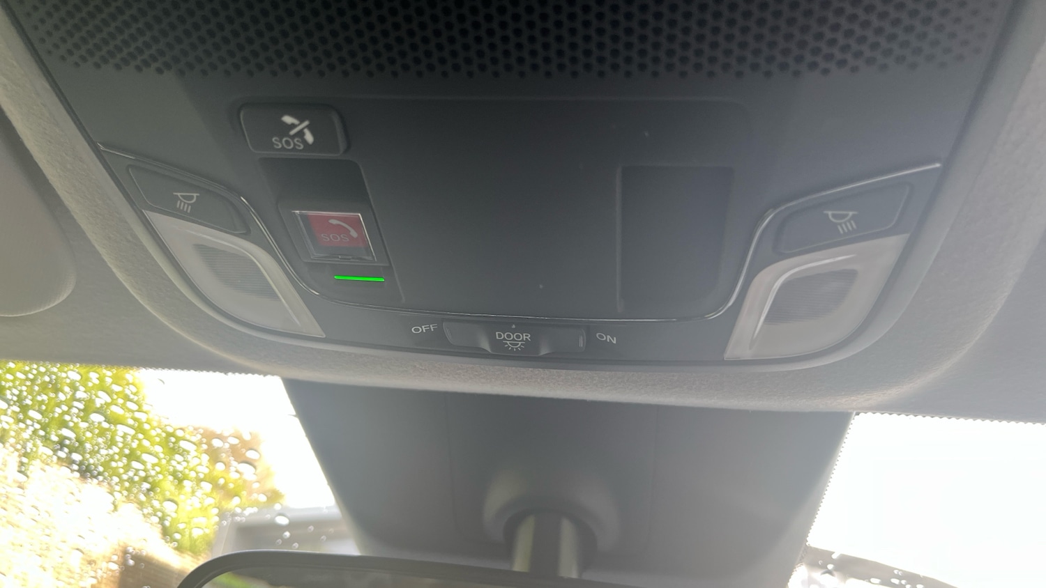Used Honda Jazz 2021 for sale - 76340015: Photo 36