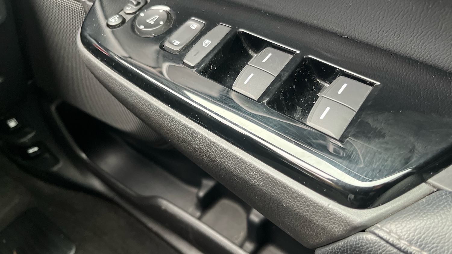 Used Honda CR-V 2019 for sale - 76729084: Photo 17