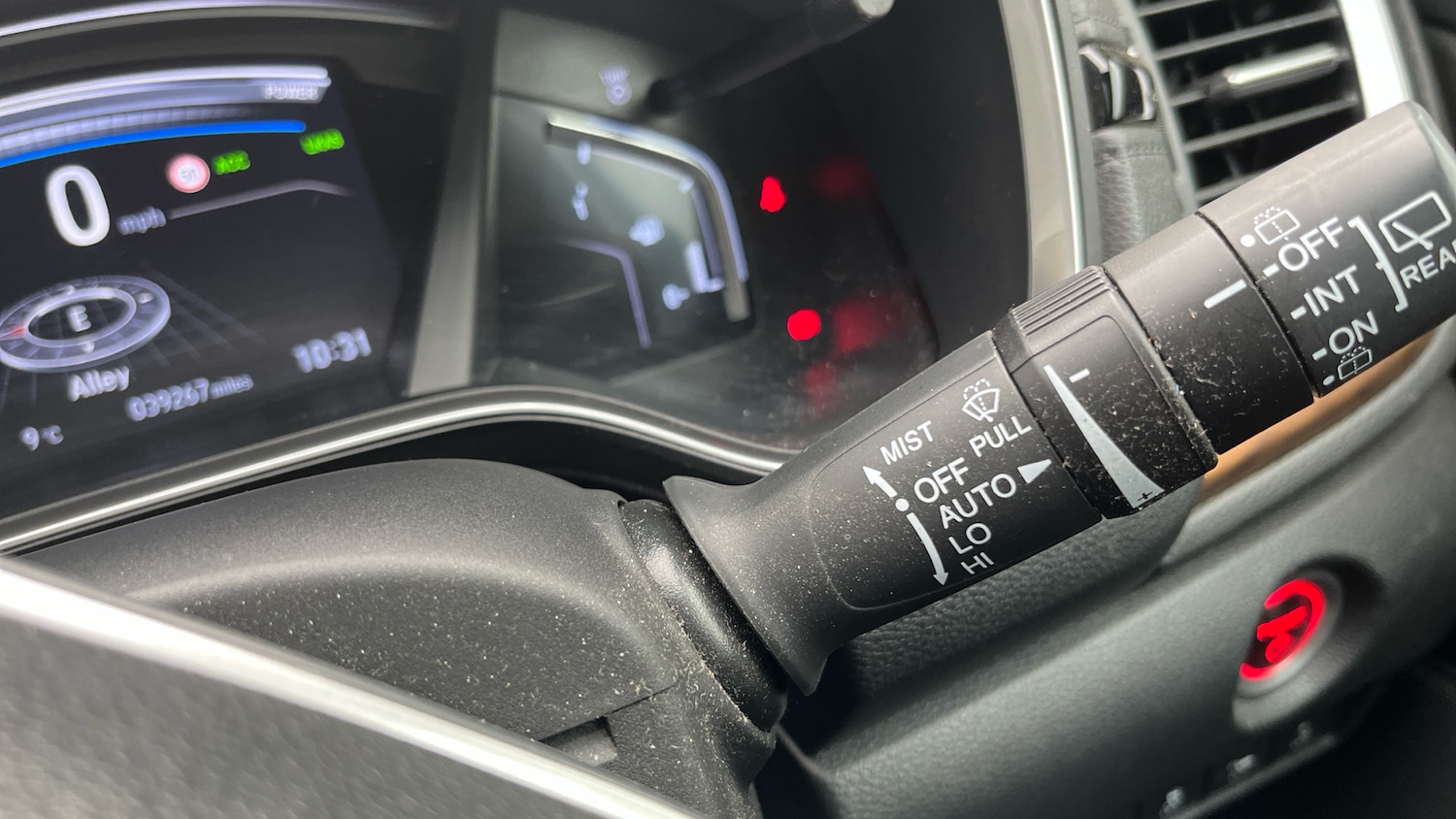 Used Honda CR-V 2019 for sale - 76729084: Photo 23