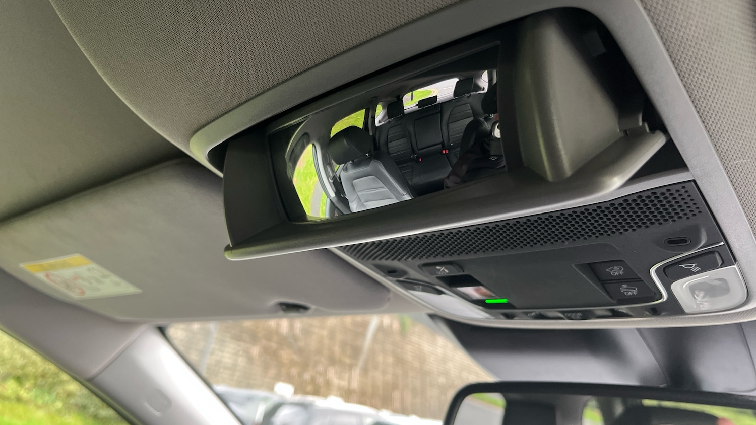 Used Honda CR-V 2019 for sale - 76729084: Photo 26