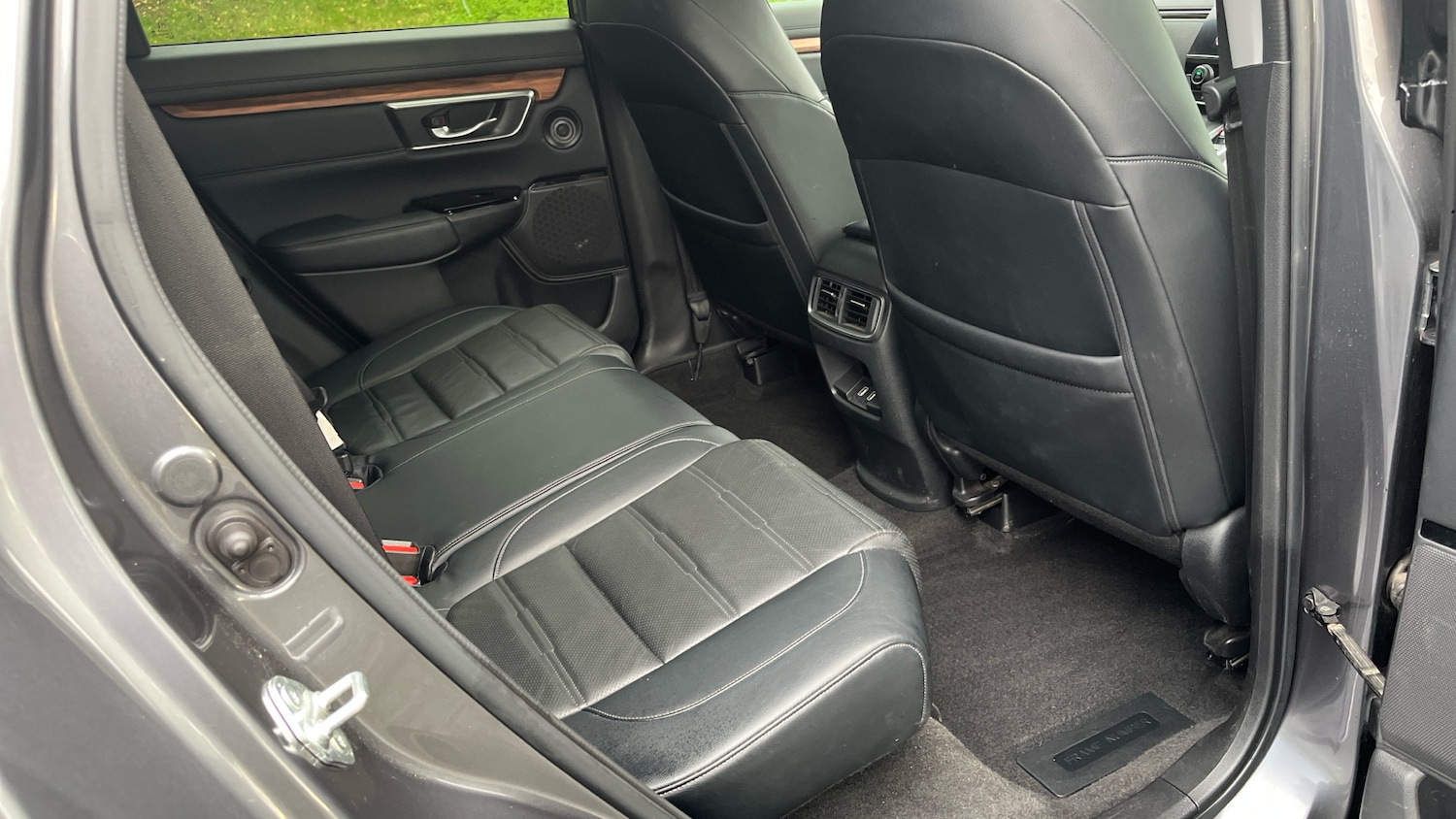 Used Honda CR-V 2019 for sale - 76729084: Photo 28