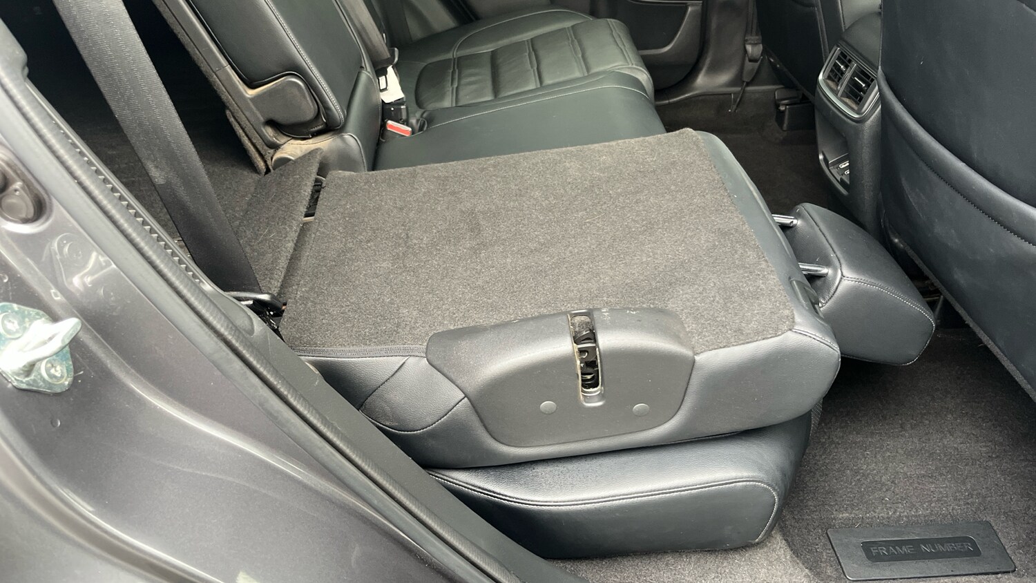 Used Honda CR-V 2019 for sale - 76729084: Photo 29