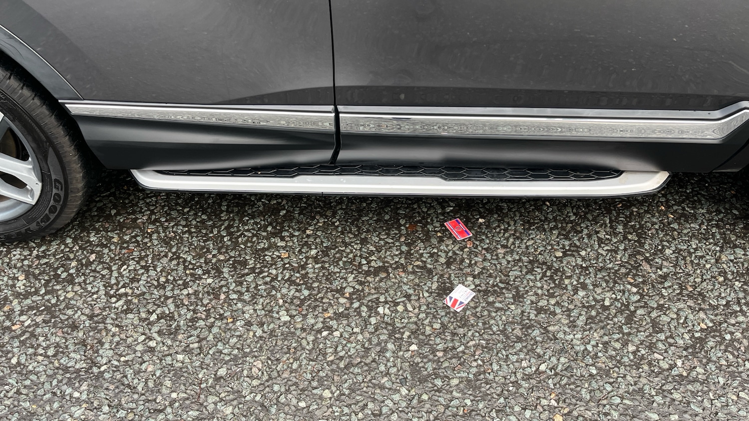 Used Honda CR-V 2019 for sale - 76729084: Photo 31