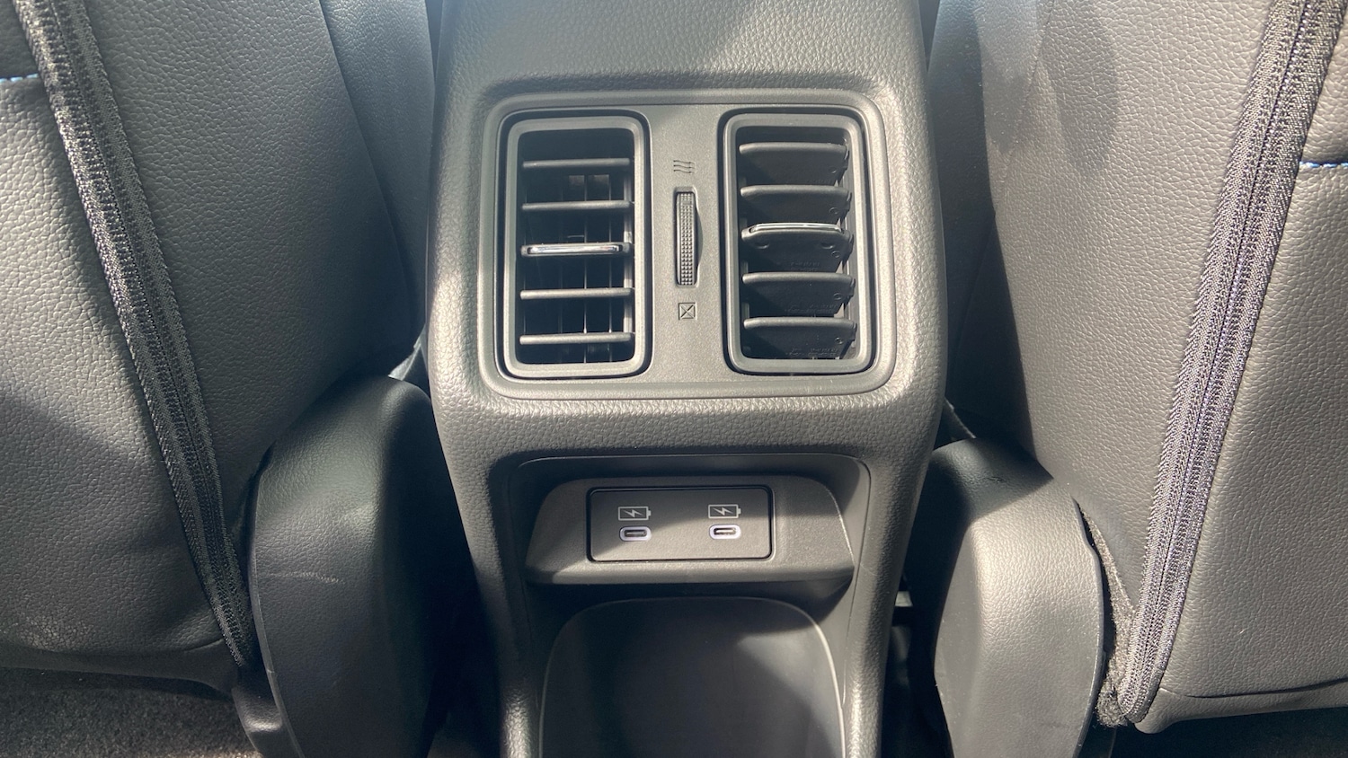 Used Honda e NY1 2025 for sale - 76709966: Photo 14