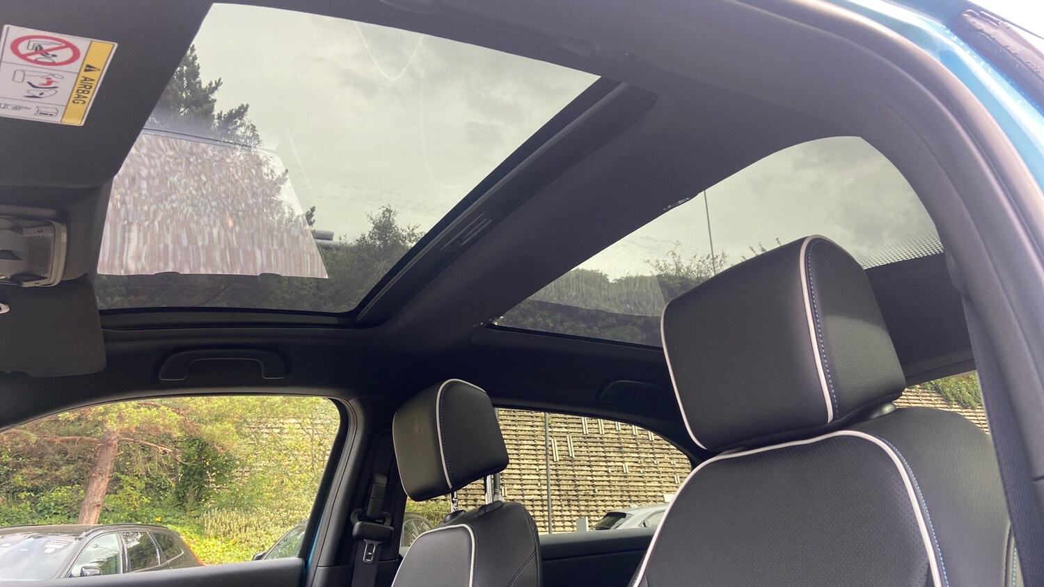 Used Honda e NY1 2025 for sale - 76709966: Photo 15