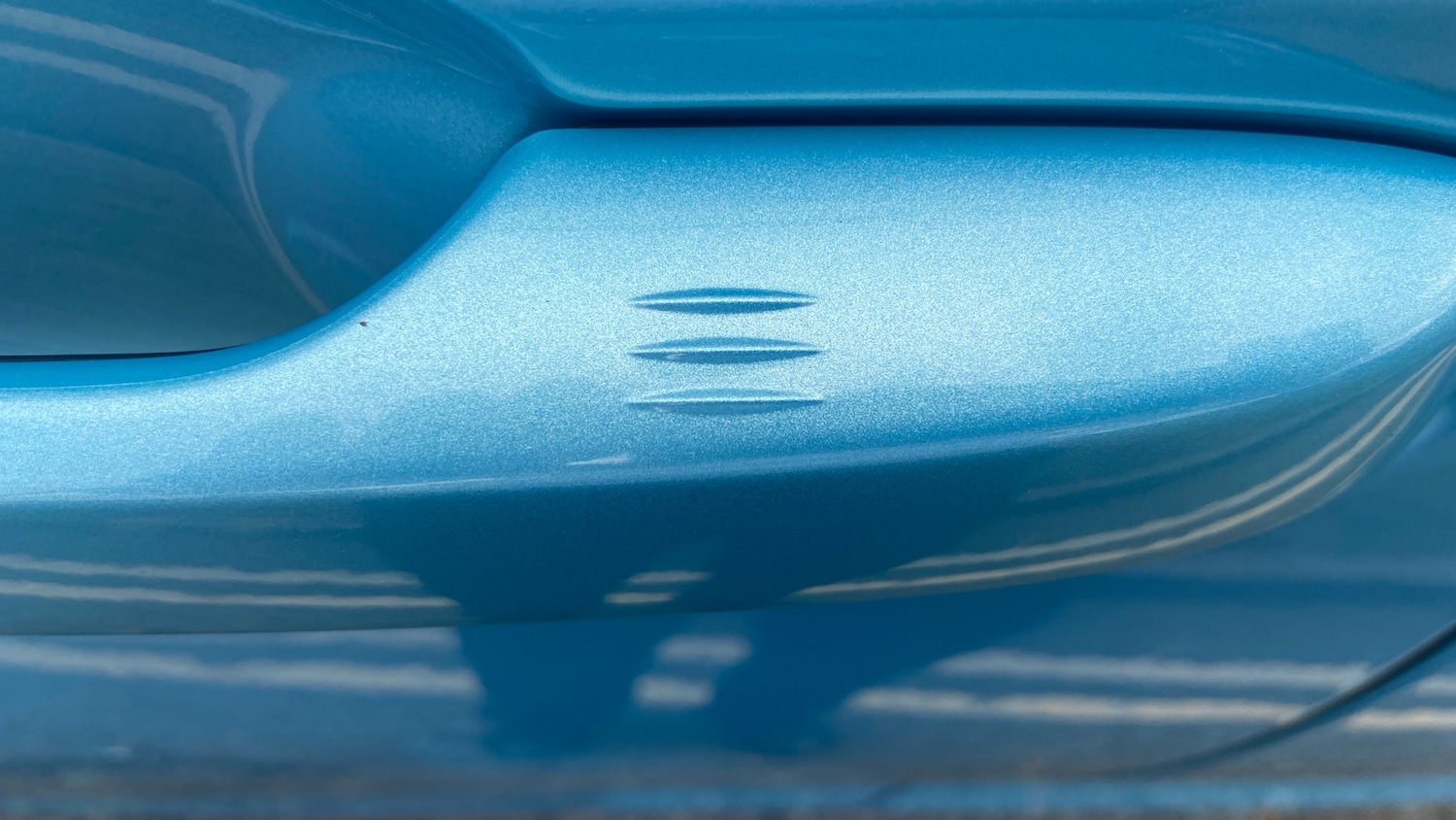 Used Honda e NY1 2025 for sale - 76709966: Photo 17