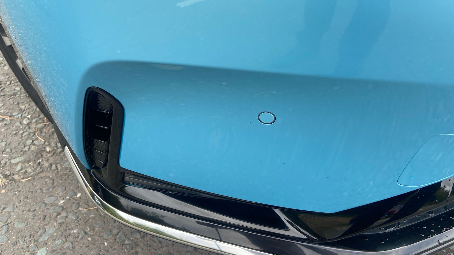 Used Honda e NY1 2025 for sale - 76709966: Photo 20