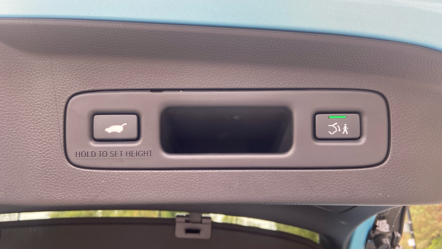 Used Honda e NY1 2025 for sale - 76709966: Photo 26