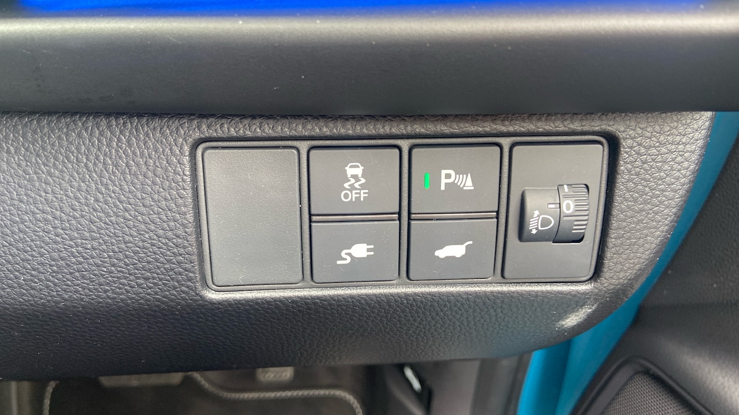 Used Honda e NY1 2025 for sale - 76709966: Photo 28