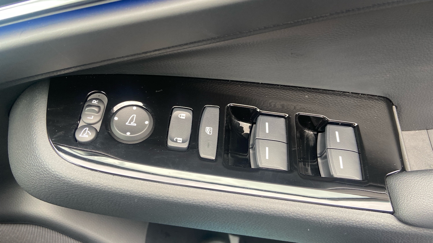 Used Honda e NY1 2025 for sale - 76709966: Photo 29