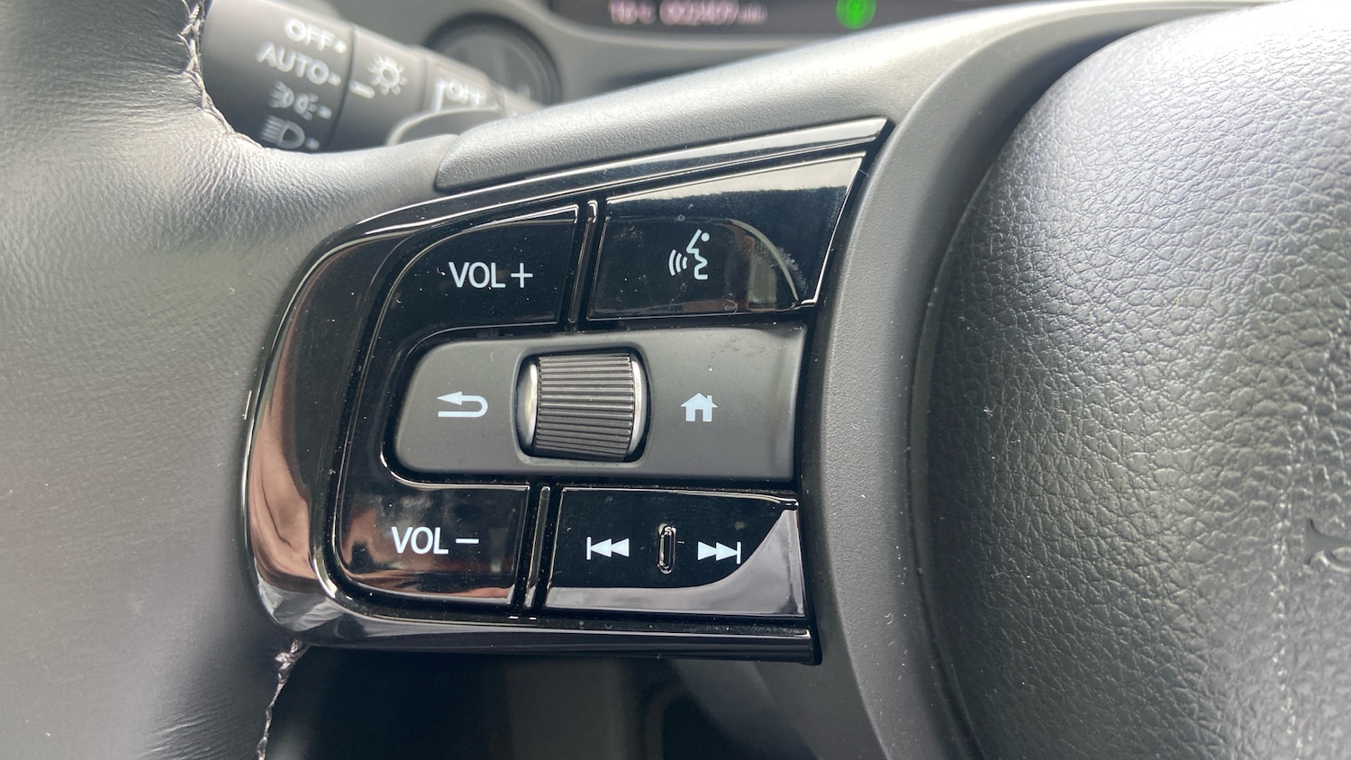 Used Honda e NY1 2025 for sale - 76709966: Photo 30