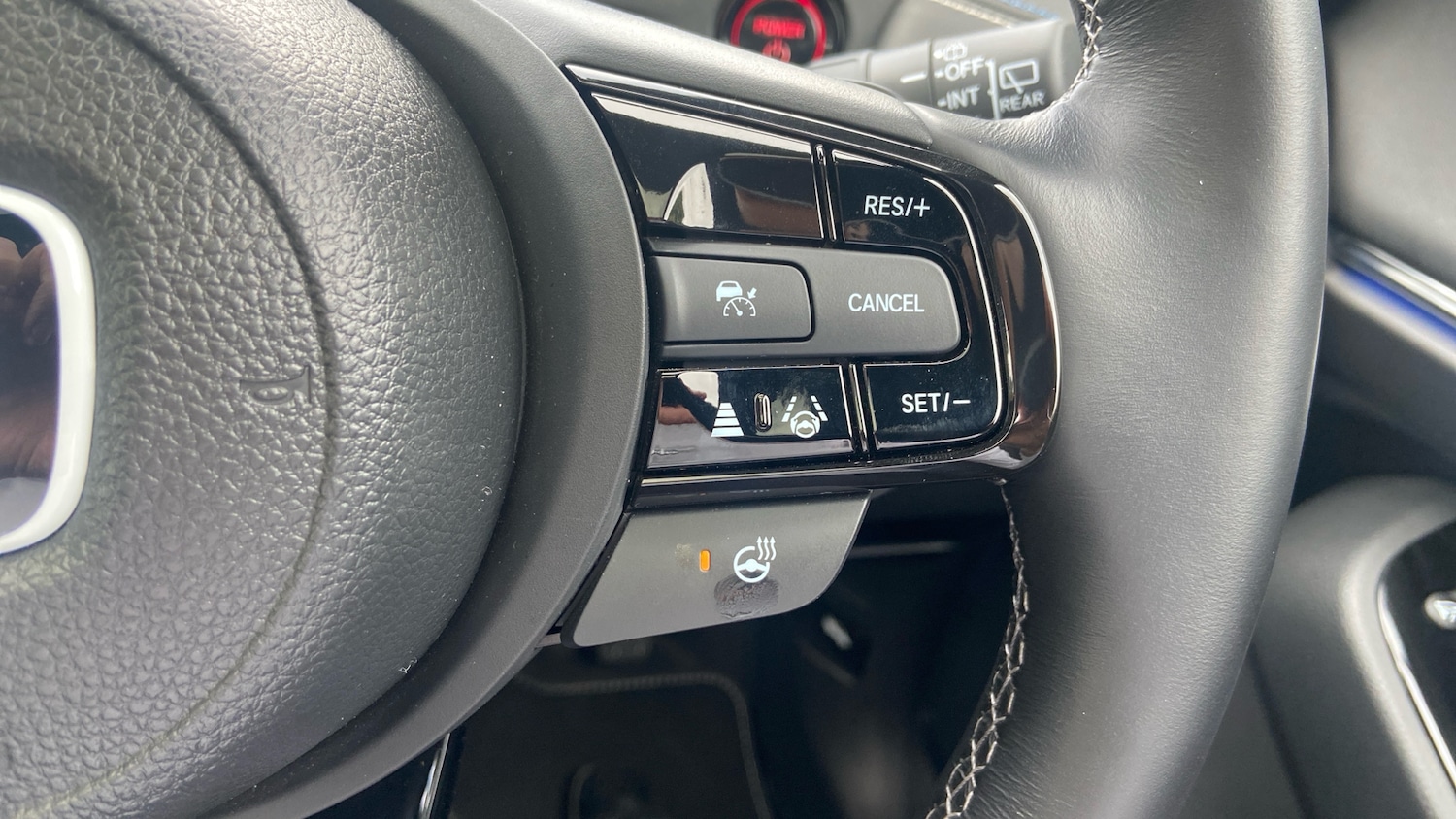 Used Honda e NY1 2025 for sale - 76709966: Photo 31