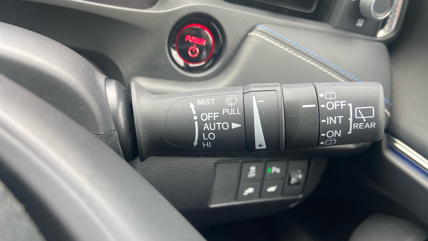 Used Honda e NY1 2025 for sale - 76709966: Photo 32