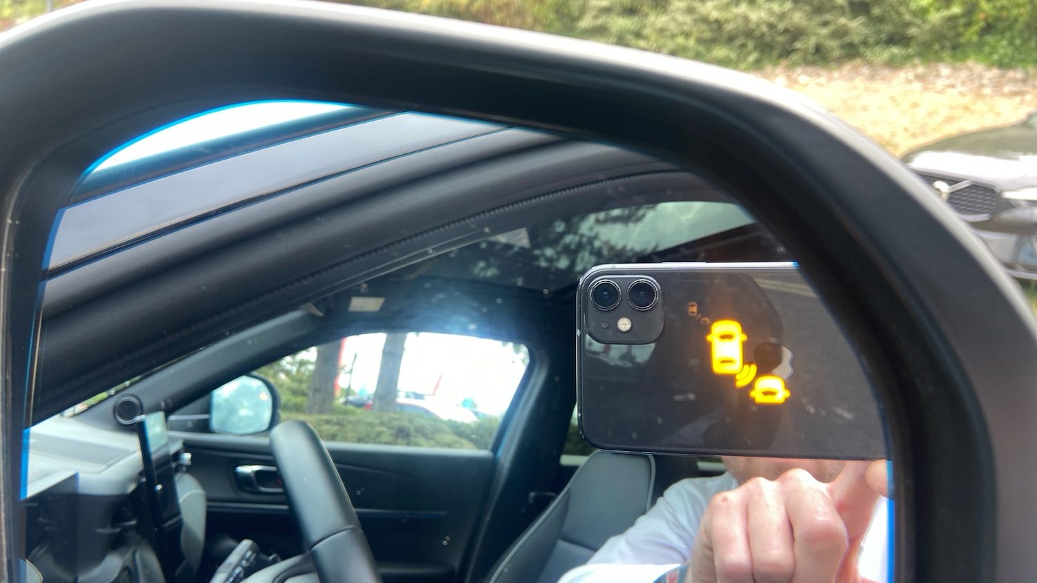 Used Honda e NY1 2025 for sale - 76709966: Photo 34