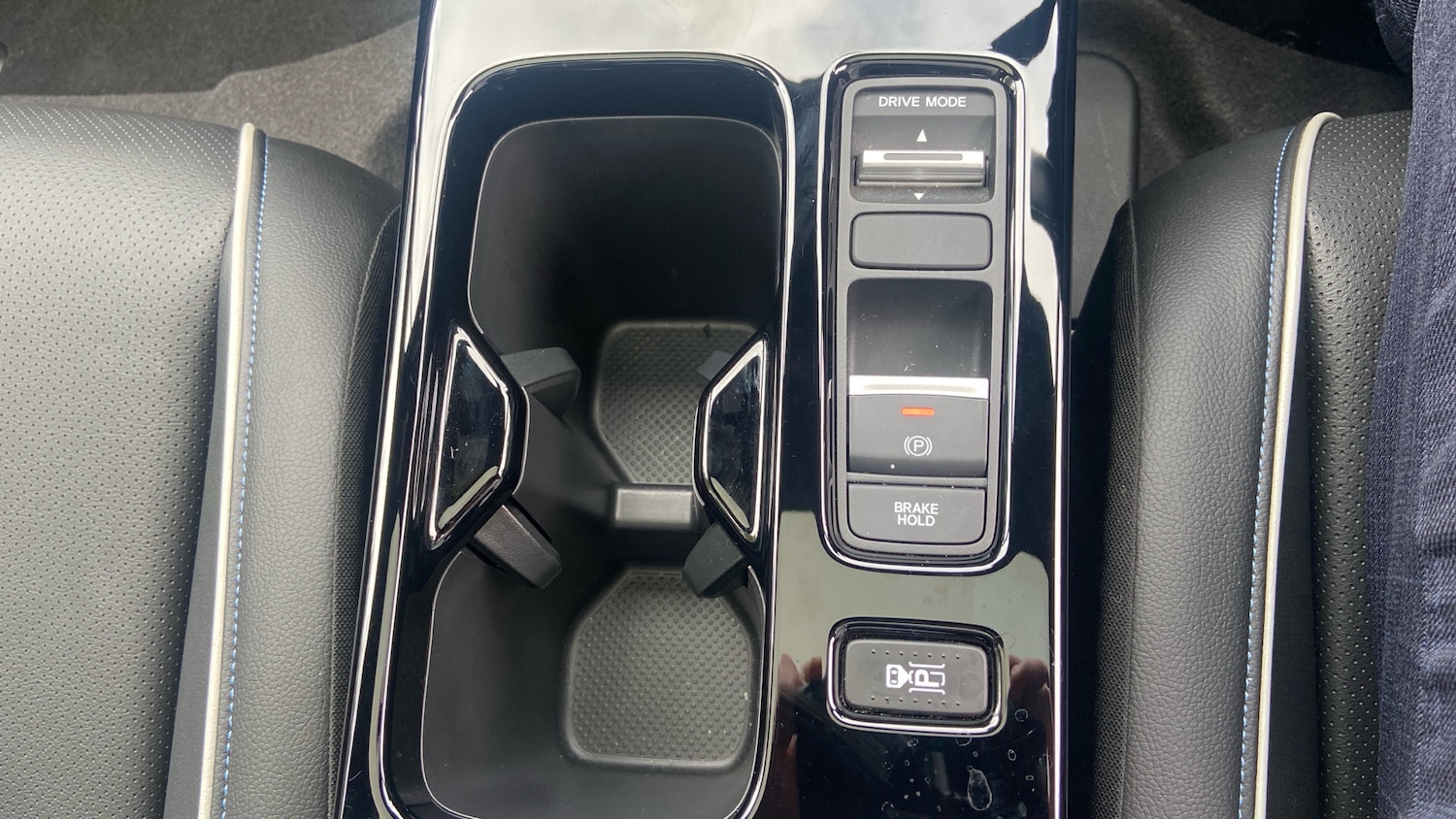 Used Honda e NY1 2025 for sale - 76709966: Photo 35