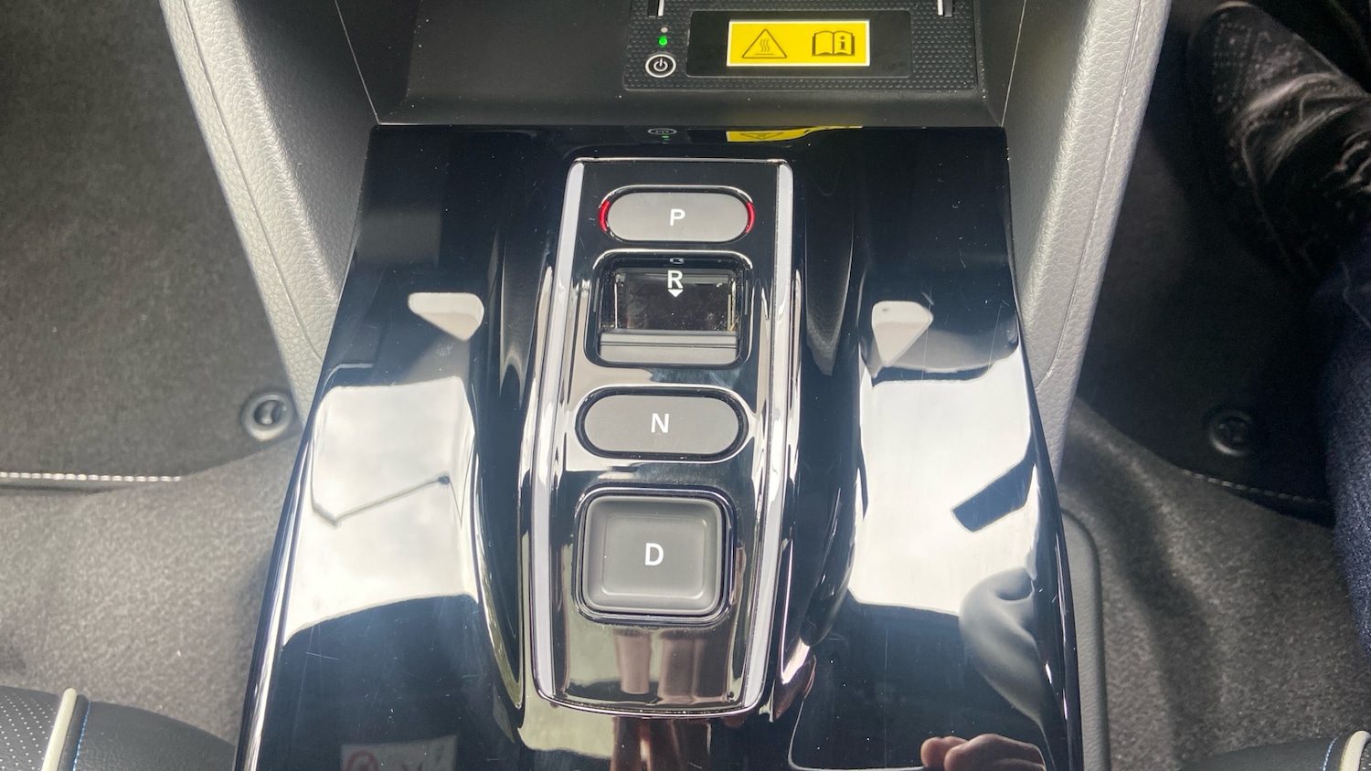 Used Honda e NY1 2025 for sale - 76709966: Photo 36