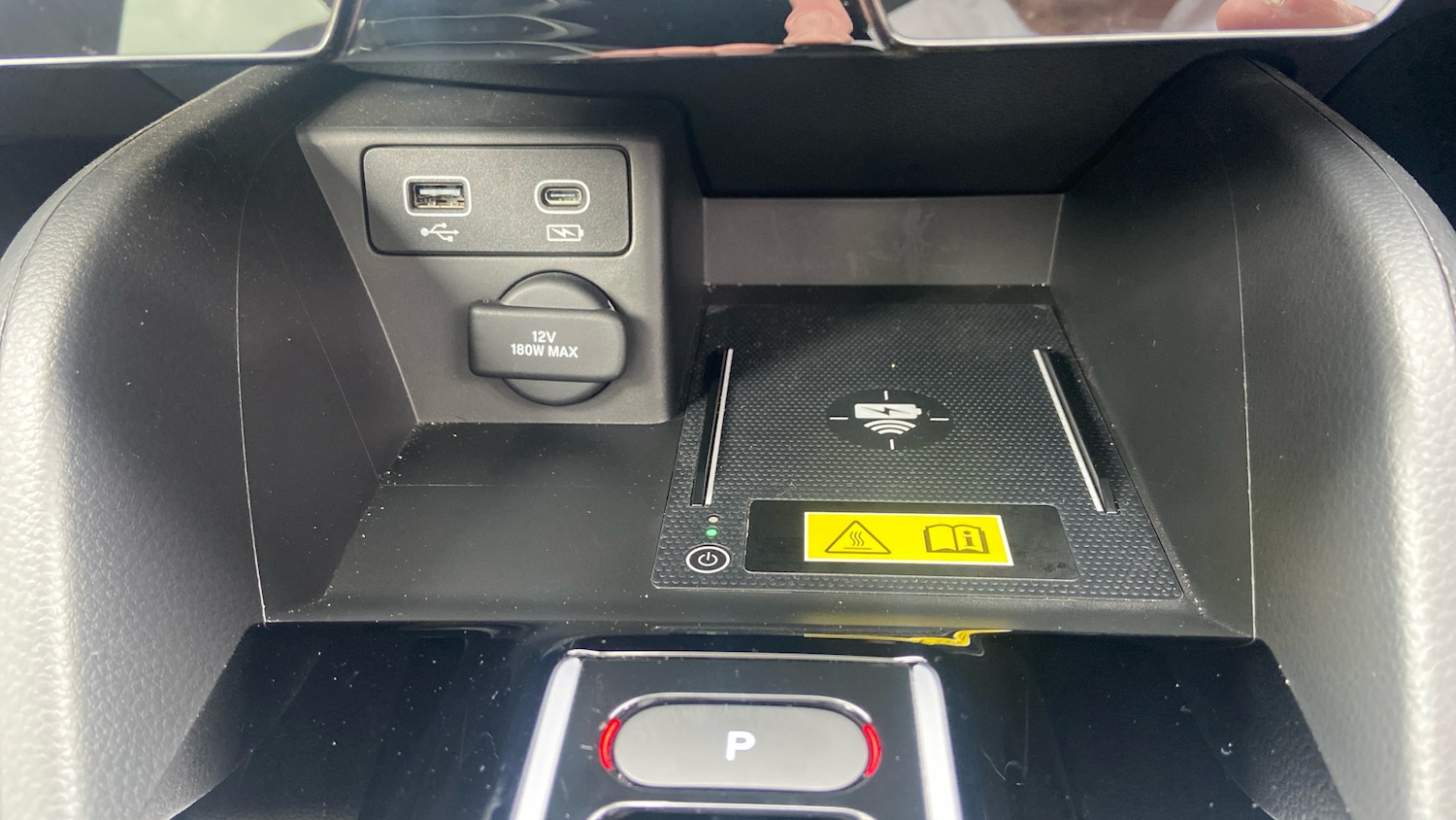 Used Honda e NY1 2025 for sale - 76709966: Photo 37