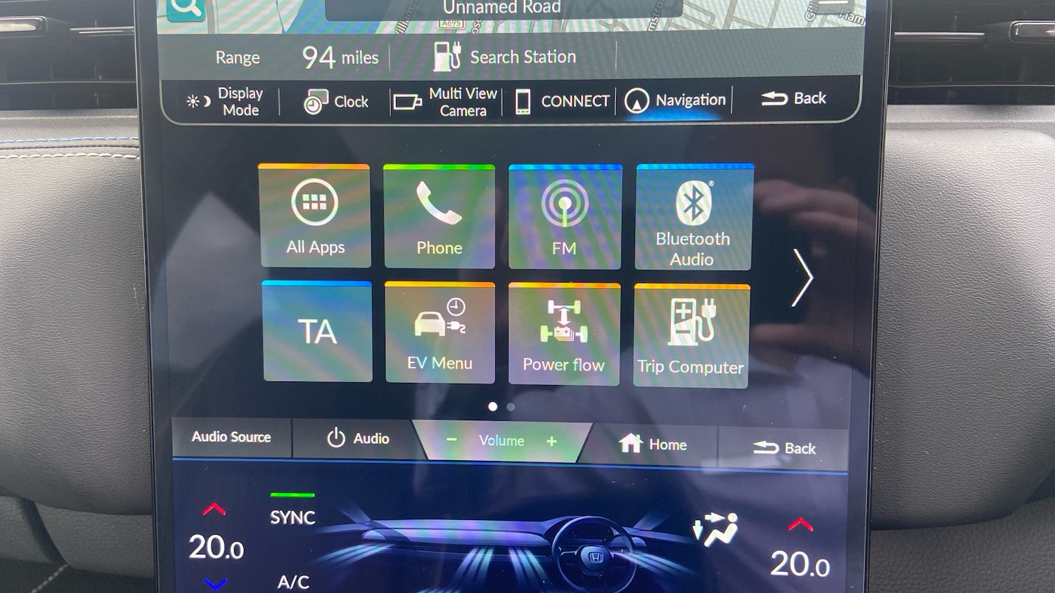 Used Honda e NY1 2025 for sale - 76709966: Photo 39