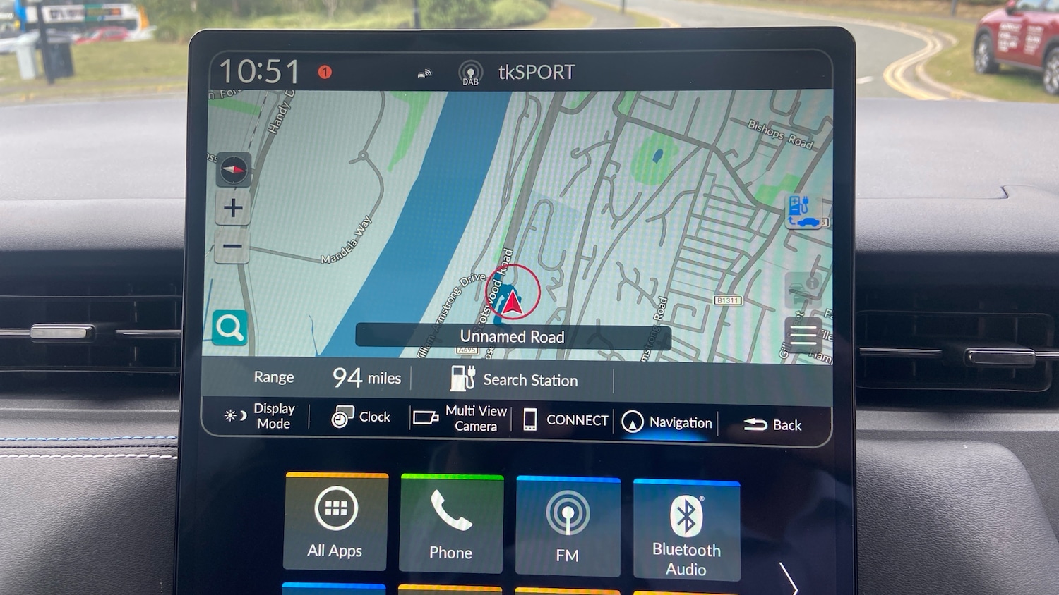 Used Honda e NY1 2025 for sale - 76709966: Photo 40