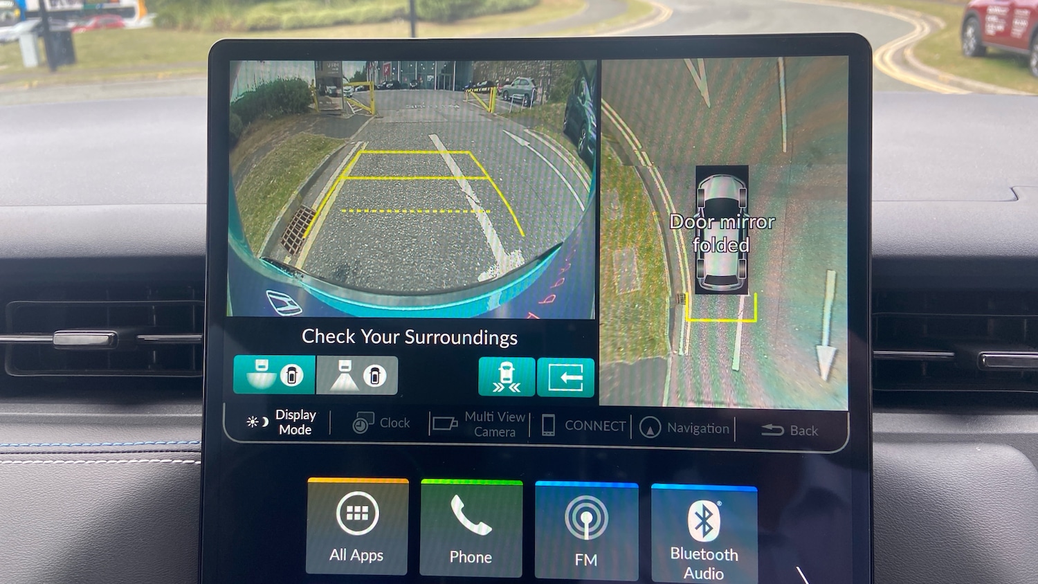 Used Honda e NY1 2025 for sale - 76709966: Photo 41